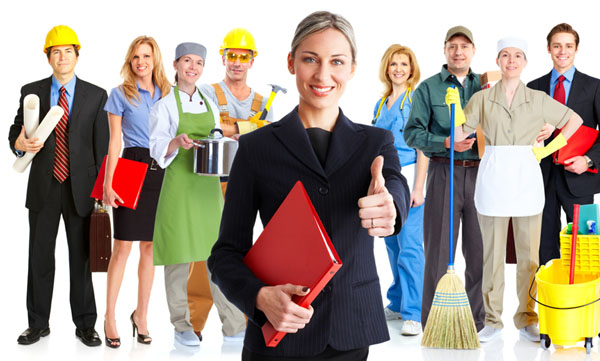 Sasalı Manikürcü Hizmeti